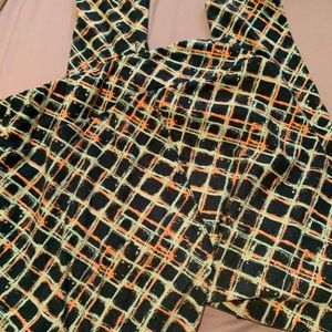 💥Bundle 5/$20💥 Lularoe leggings tall and curvy